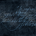 LETRA 11